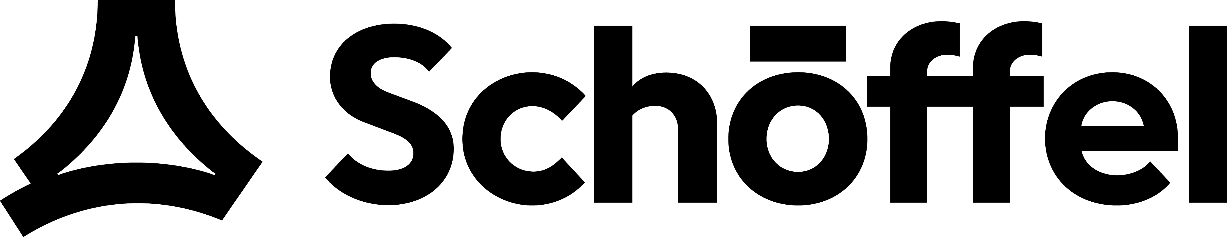 Schöffel
