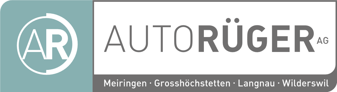 Auto Rüger
