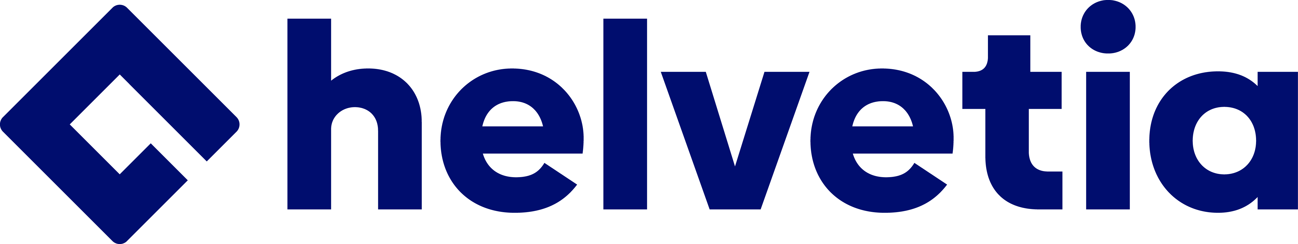 helvetia logo rgb