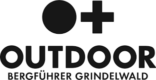 outdoor switzerland